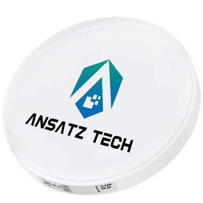 Можно ли сделать зубной воск самостоятельно?